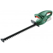 BOSCH EasyHedgeCut 18-45 Aku Sekator do żywopłotów 18V 0600849H03