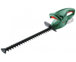 BOSCH EasyHedgeCut 18-45 Aku Sekator do żywopłotów 18V, Bez akumulatora 0600849H03
