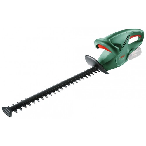 BOSCH EasyHedgeCut 18-45 Aku Sekator do żywopłotów 18V, Bez akumulatora 0600849H03