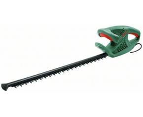 BOSCH EasyHedgeCut 55 Nożyce do żywopłotu 450W 0600847C02