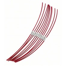 BOSCH ART Bardzo mocna nić 26 cm F016800181