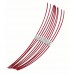 BOSCH ART Bardzo mocna nić 26 cm F016800181