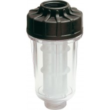 BOSCH Osprzęt Filtr wody F016800334