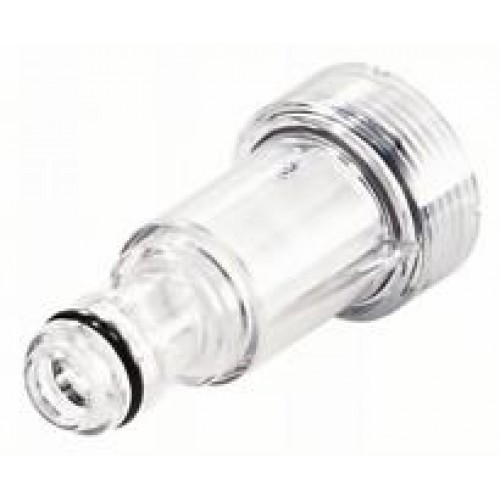 BOSCH AQT Filtr wody F016800363