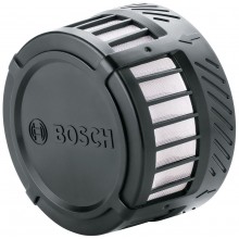 BOSCH Filtr F016800599