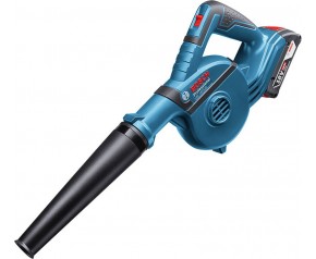 BOSCH GBL 18V-120 PROFESSIONAL Dmuchawa akumulatorowa 06019F5100