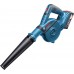 BOSCH GBL 18V-120 PROFESSIONAL Dmuchawa akumulatorowa 06019F5100