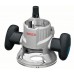 BOSCH GKF 1600 Osprzęt systemowy 1600A001GJ