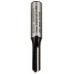 BOSCH Frez palcowy R 6/16 HM, 2608628379