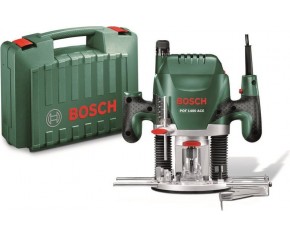 BOSCH POF 1400 ACE Frezarka górnowrzecionowa 060326C820