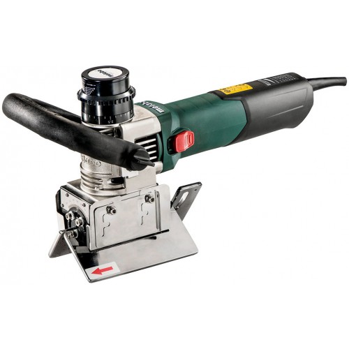 Metabo 601752500 KFM 15-10 F Frezarka do krawędzi 1500 W