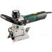 Metabo 601752500 KFM 15-10 F Frezarka do krawędzi 1500 W