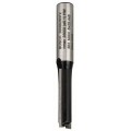 BOSCH Frezy do wpustów 8 mm, D1 8 mm, L 25,4 mm, G 56 mm 2608628372 BOSCH Frezy do wpustów 8 mm, D1 8 mm, L 25,4 mm, G 56 mm 2608628372