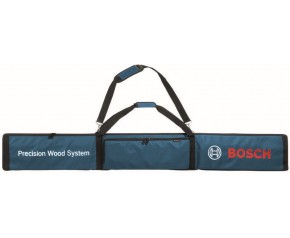 BOSCH FSN BAG TORBA NA SZYNY FSN, 1610Z00020