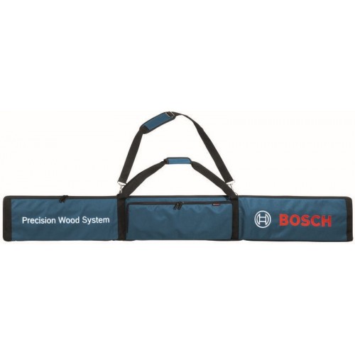 BOSCH FSN BAG TORBA NA SZYNY FSN, 1610Z00020