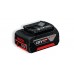 Bosch GBA 18 V 6,0 Ah MC Professional Akumulator 1600A004ZN