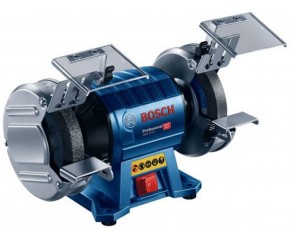 BOSCH GBG 35-15 PROFESSIONAL Szlifierka stołowa 060127A300