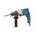 BOSCH GBM 13-2 RE PROFESSIONAL Wiertarka szybkozaciskowy uchwyt wiertarski, 06011B2000 BOSCH GBM 13-2 RE PROFESSIONAL Wiertarka szybkozaciskowy uchwyt wiertarski, 06011B2000