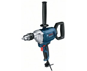 BOSCH GBM 1600 RE Wiertarka 06011B0000