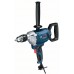 BOSCH GBM 1600 RE Wiertarka 06011B0000