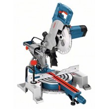 BOSCH GCM 800 SJ PROFESSIONAL Pilarka ukośnica 0601B19000