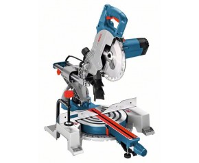 BOSCH GCM 800 SJ PROFESSIONAL Pilarka ukośnica 0601B19000