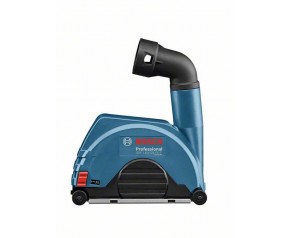 BOSCH GDE 115/125 FC-T Professional Pokrywa odsysająca 1600A003DK