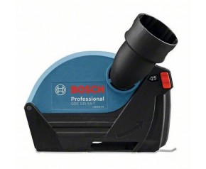 BOSCH GDE 125 EA-T Professional Pokrywa odsysająca 1600A003DJ