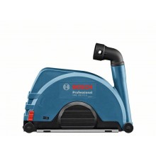 BOSCH GDE 230 FC-S Professional Pokrywa odsysająca 1600A003DL