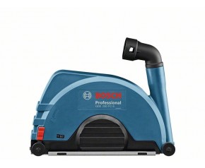 BOSCH GDE 230 FC-S Professional Pokrywa odsysająca 1600A003DL