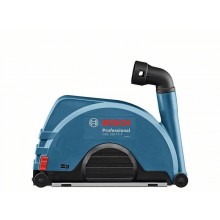 BOSCH GDE 230 FCT Professional Pokrywa odsysająca 1600A003DM