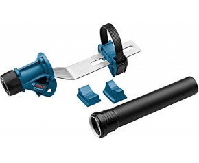 BOSCH GDE max Osprzęt systemowy 1600A001G9