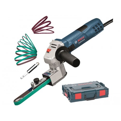 BOSCH GEF 7 E Professional Pilnik elektryczny 06018A8001