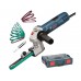 BOSCH GEF 7 E Professional Pilnik elektryczny 06018A8001