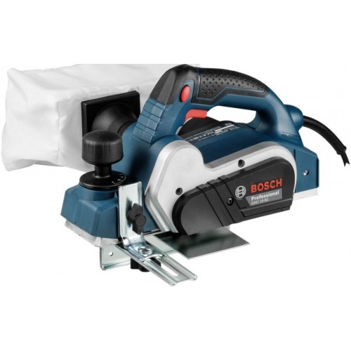 BOSCH GHO 16-82 Professional Strug 06015A4000