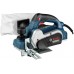 BOSCH GHO 16-82 Professional Strug 06015A4000