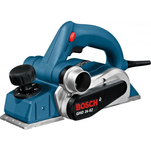 BOSCH Strug GHO 26-82 0.601.594.103