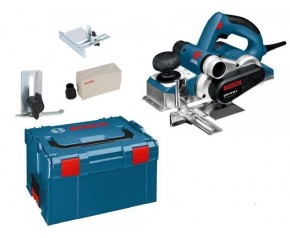 BOSCH GHO 40-82 C PROFESSIONAL Strug 060159A76A
