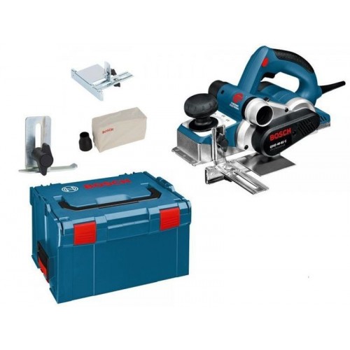 BOSCH GHO 40-82 C PROFESSIONAL Strug 060159A76A
