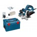 BOSCH GHO 40-82 C PROFESSIONAL Strug 060159A76A