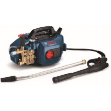 BOSCH GHP 5-13 C Myjka wysokociśnieniowa 0600910000