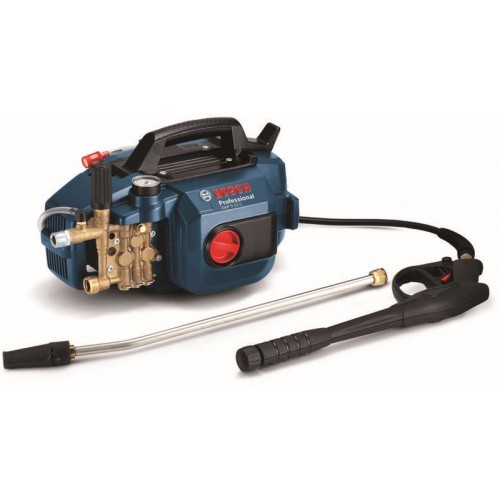 BOSCH GHP 5-13 C Myjka wysokociśnieniowa 0600910000