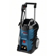 BOSCH GHP 5-55 Myjka wysokociśnieniowa 0600910400