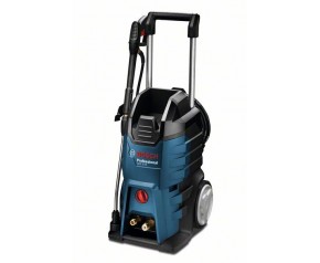 BOSCH GHP 5-55 PROFESSIONAL Myjka wysokociśnieniowa 0600910400