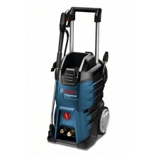 BOSCH GHP 5-65 Myjka ciśnieniowa 0600910500