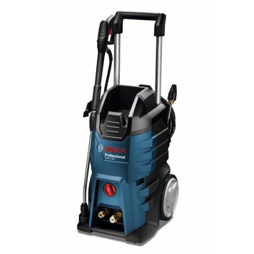 BOSCH GHP 5-65 PROFESSIONAL Myjka ciśnieniowa 0600910500