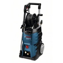 BOSCH GHP 5-65X Myjka wysokociśnieniowa 0600910600