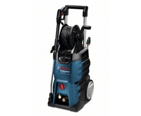 BOSCH GHP 5-65 X PROFESSIONAL Myjka wysokociśnieniowa 0600910600