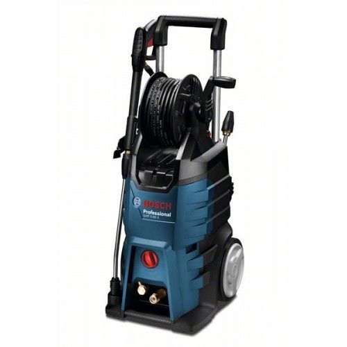 BOSCH GHP 5-65 X PROFESSIONAL Myjka wysokociśnieniowa 0600910600