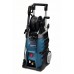 BOSCH GHP 5-65X Myjka wysokociśnieniowa 0600910600